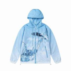 Picture of Trapstar Jackets _SKUTrapstarS-XLpkt100629924